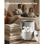 MJJRTHS20LZSA6LZM001V2 gallery 3