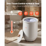 MJJRTHS20LZSA6LZM001V2 gallery 4