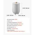 MJJRTHS20LZSA6LZM001V2 gallery 5