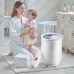 MJJRTHS20LZSA6LZM001V2 gallery 6