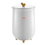 MJJRTHS20LZSA6LZM001V2 gallery 8