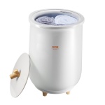 MJJRTHS20LZSA6LZM001V2 gallery 9