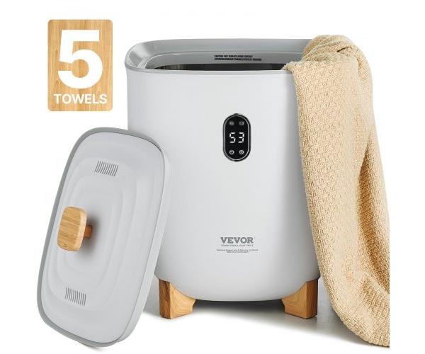 MJJRTHS25LLE9UGVT001V2