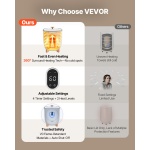 MJJRTHS25LLE9UGVT001V2 gallery 0