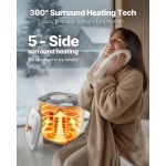 MJJRTHS25LLE9UGVT001V2 gallery 1