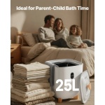 MJJRTHS25LLE9UGVT001V2 gallery 3