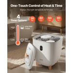 MJJRTHS25LLE9UGVT001V2 gallery 4