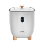 MJJRTHS25LLE9UGVT001V2 gallery 8