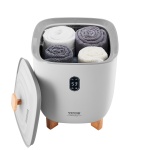 MJJRTHS25LLE9UGVT001V2 gallery 9