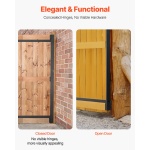 MKZJ3660W65HCNHZ4V0 gallery 4