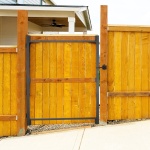 MKZJ3660W65HCNHZ4V0 gallery 6