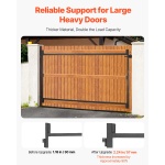 MKZJ4072W47H18DCUV0 gallery 2