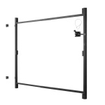 MKZJ4072W47H18DCUV0 gallery 7