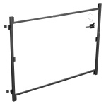 MKZJ4072W47H18DCUV0 gallery 9