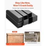 MKZJ6096W47H4PNN5V0 gallery 1