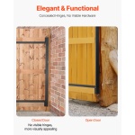 MKZJ6096W47H4PNN5V0 gallery 4