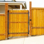 MKZJ6096W47H4PNN5V0 gallery 6