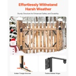 MKZJXXK7ZX1JHNG46V0 gallery 1