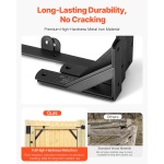 MKZJXXK7ZX1JHNG46V0 gallery 2