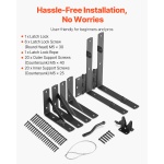 MKZJXXK7ZX1JHNG46V0 gallery 4