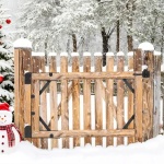 MKZJXXK7ZX1JHNG46V0 gallery 6