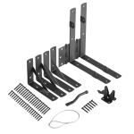 MKZJXXK7ZX1JHNG46V0 gallery 8