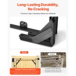 MKZJXXK7ZX2JKAOKMV0 gallery 2