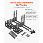 MKZJXXK7ZX2JKAOKMV0 gallery 4