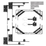 MKZJXXK7ZX2JKAOKMV0 gallery 9