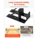 MKZJXXKTZX1J7PBVNV0 gallery 2