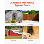 MKZJXXKTZX1J7PBVNV0 gallery 3