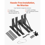 MKZJXXKTZX1J7PBVNV0 gallery 4