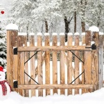 MKZJXXKTZX1J7PBVNV0 gallery 6