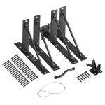 MKZJXXKTZX1J7PBVNV0 gallery 8