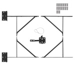 MKZJXXKTZX1J7PBVNV0 gallery 9