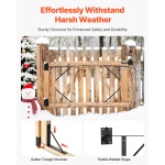 MKZJXXKTZX2JOGDJHV0 gallery 1