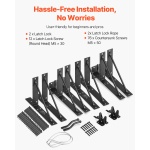 MKZJXXKTZX2JOGDJHV0 gallery 4