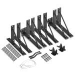 MKZJXXKTZX2JOGDJHV0 gallery 8