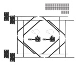 MKZJXXKTZX2JOGDJHV0 gallery 9