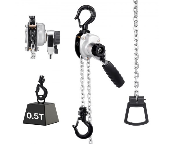 MNKSBHLHL12TTGSOF001V0