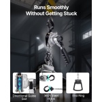 MNKSBHLHL12TTGSOF001V0 gallery 3