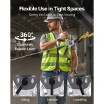 MNKSBHLHL12TTGSOF001V0 gallery 4