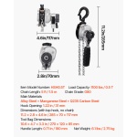 MNKSBHLHL12TTGSOF001V0 gallery 5