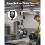 MNKSBHLHL14T5QFC1001V0 gallery 1