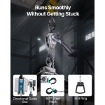 MNKSBHLHL14T5QFC1001V0 gallery 3