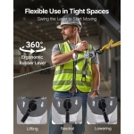 MNKSBHLHL14T5QFC1001V0 gallery 4