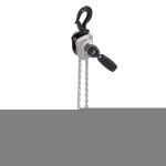 MNKSBHLHL14T5QFC1001V0 gallery 7