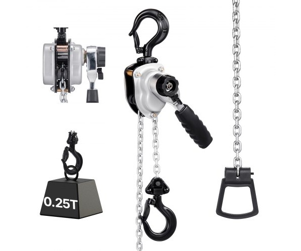 MNKSBHLHL14TTPIPT001V0