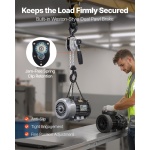 MNKSBHLHL14TTPIPT001V0 gallery 1