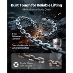 MNKSBHLHL14TTPIPT001V0 gallery 2